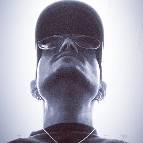Senoo portrait