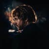 Pouvoir Magique Profile Image