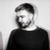 David Jach Profile Image
