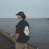 Pato Mallet Profile Image