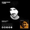 Sergio Marini Profile Image
