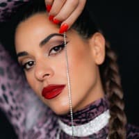 CAMZ