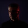 Steve Bleas Profile Image