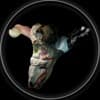 trngs Profile Image