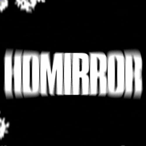 HDMIRROR Profile Image