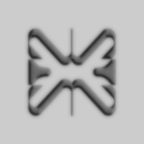 Punktmidi Profile Image
