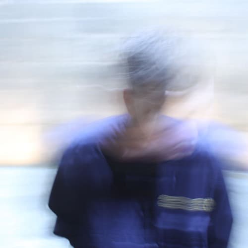 Losssy Profile Image