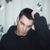 t0ni Profile Image