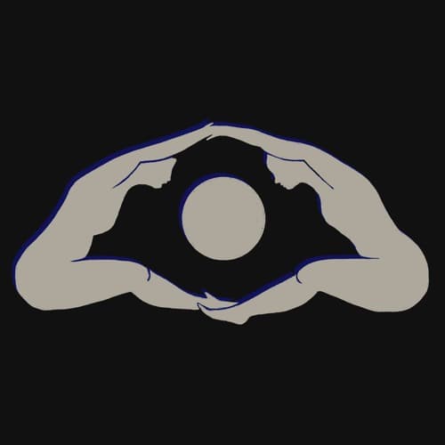 DUALDISK Profile Image