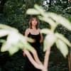 Carly Zeng Profile Image