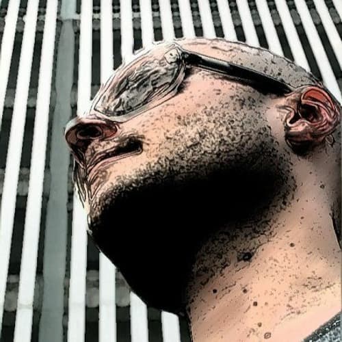 Koba Profile Image