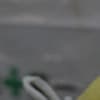 oqbqbo Profile Image