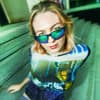 Pacemaker Profile Image