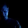 Tone Depth Profile Image