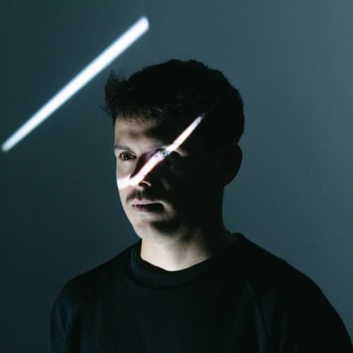 Dario (DE) Profile Image