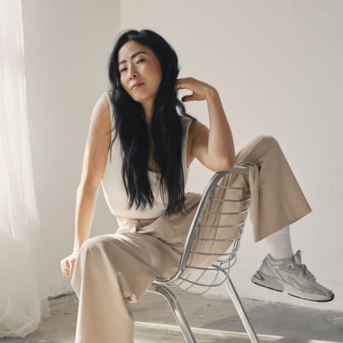 iamkimkong Profile Image