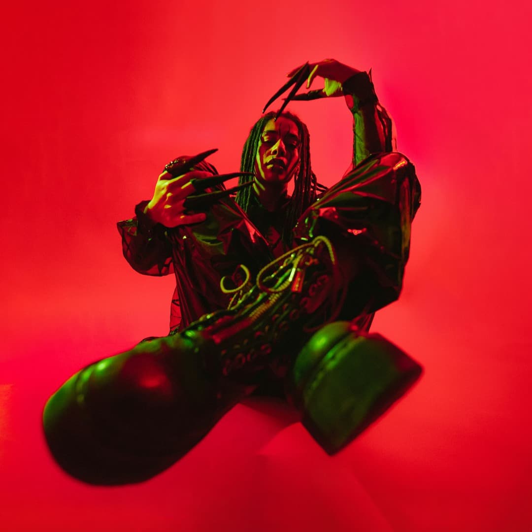 Grove Profile Image