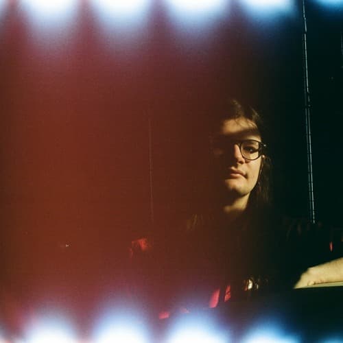 Sobolik portrait