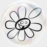 Petal Supply