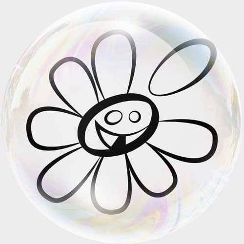 Petal Supply portrait