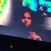 Tico Barber Profile Image
