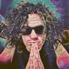 Alex Von Martin Profile Image