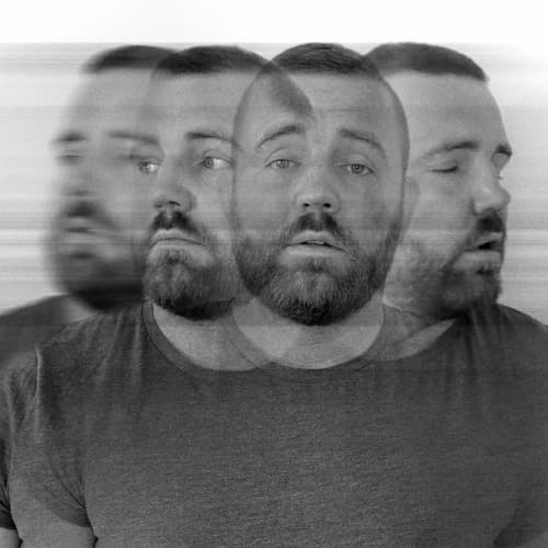 Ketiov Profile Image