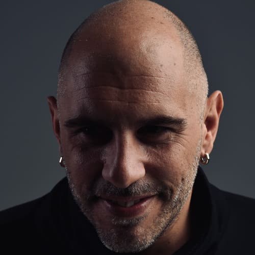 Kerkez Profile Image