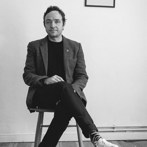 Bruno Pronsato