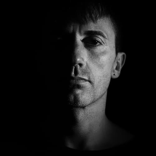 C-System portrait