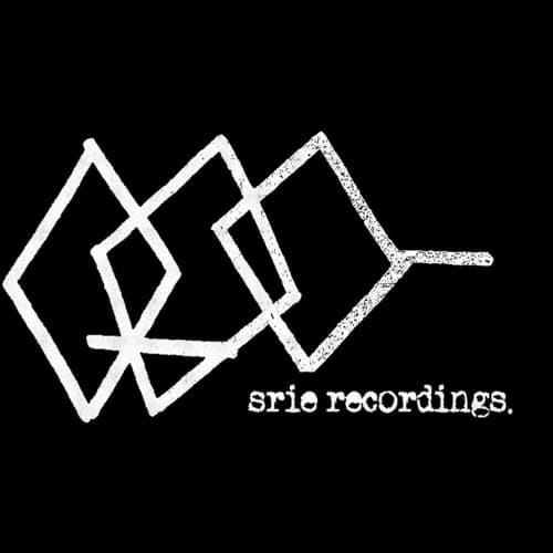 SRIE