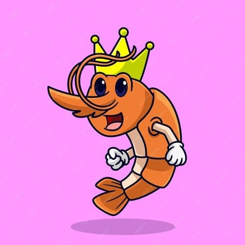 KingPraun Profile Image