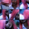 Venetta Profile Image