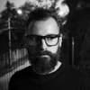 Ciclus Profile Image