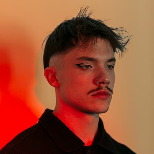 KEUT Profile Image
