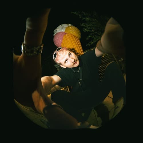 Nightsub Profile Image