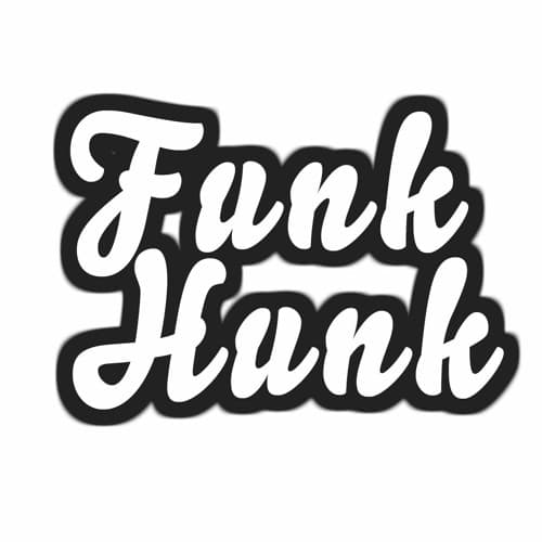 Funk Hunk Profile Image