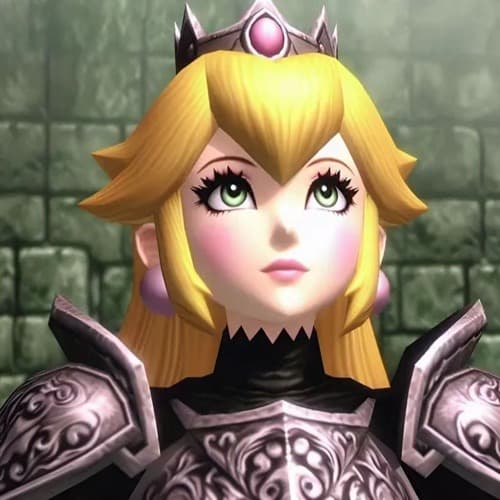 Anaquia Profile Image