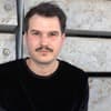 Radiothérapie Profile Image