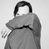 John Dimas Profile Image