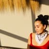 Renata Sabella Profile Image