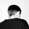 Frontinn Profile Image