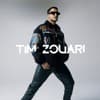 TIM ZOUARI Profile Image