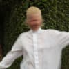 Born in Flamez Profile Image