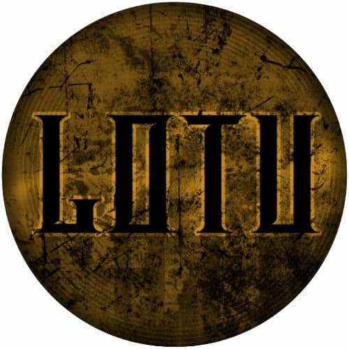 LOTU (UK) Profile Image