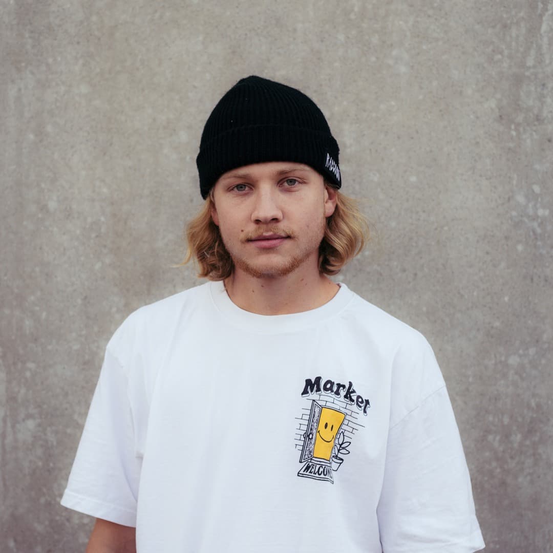 Jakomo Profile Image