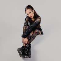 DANIQUE