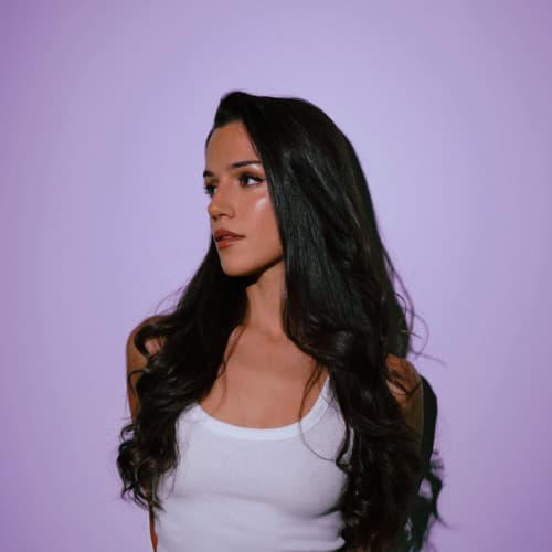 mojie Profile Image