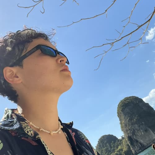imego Profile Image