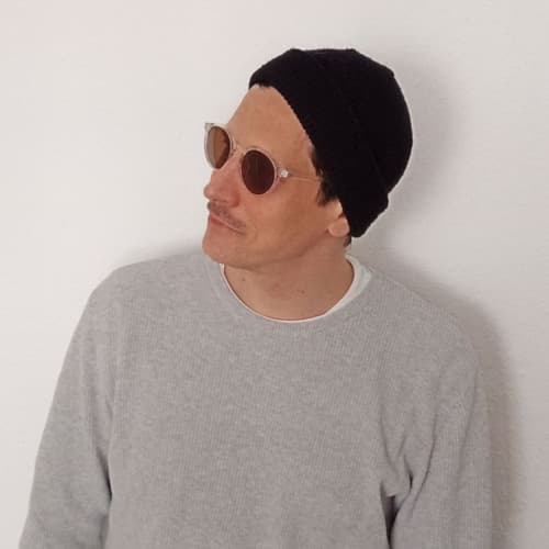 Needles Musik Profile Image